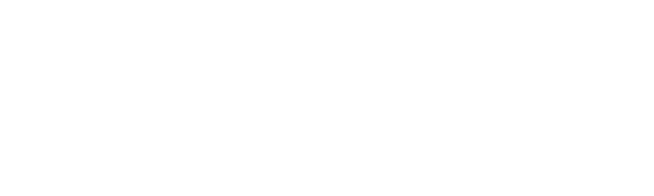 cesarfilms